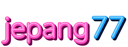 jepang77 — logo kanal
