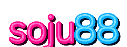 soju88 — logo kanal