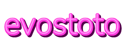 evostoto — logo kanal