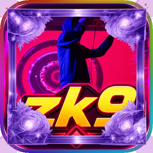 zk9 — galeri pratinjau - APK Resmi