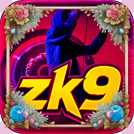 zk9 — galeri pratinjau Resmi APK
