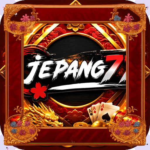 jepang77 — mitra unggulan