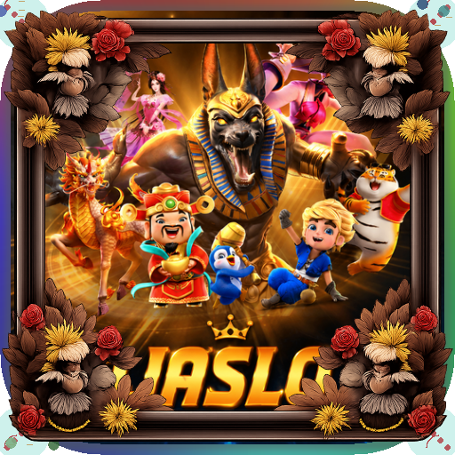 rajasloto — mitra unggulan