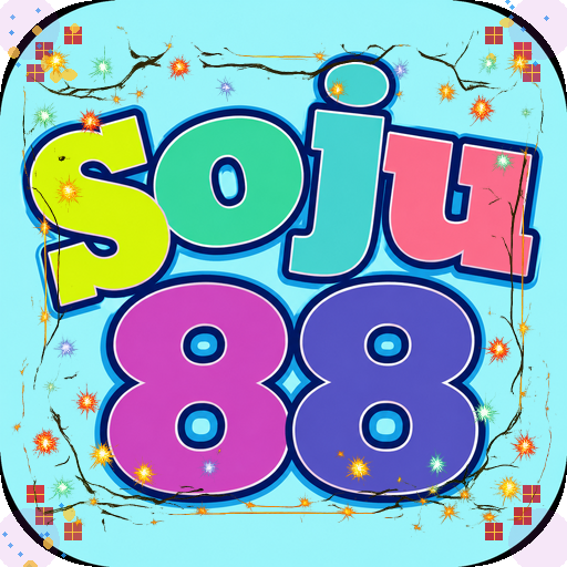 soju88 — mitra unggulan